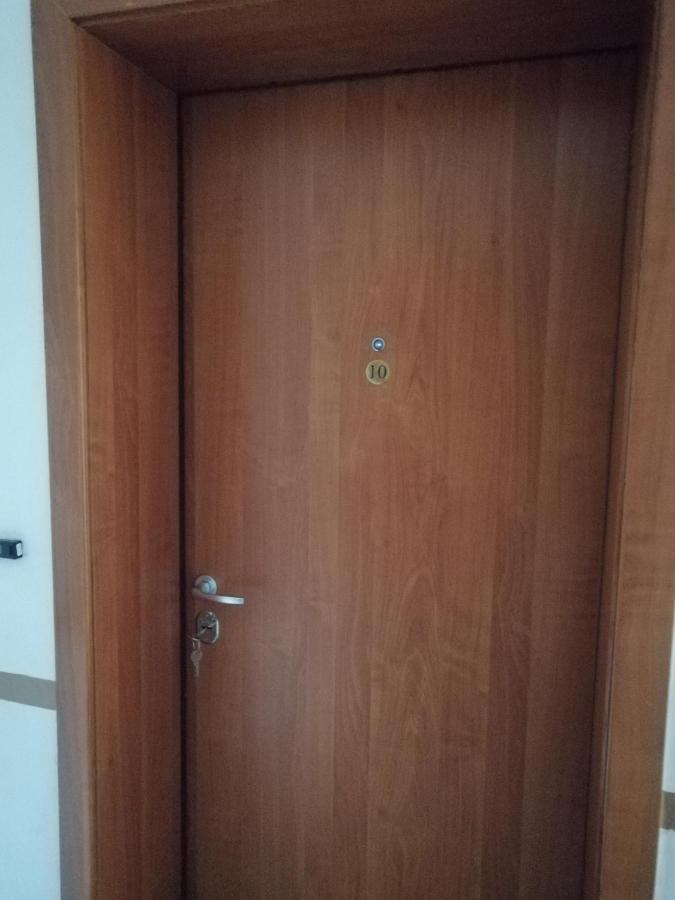 Studio Ulpia بلوفديف المظهر الخارجي الصورة